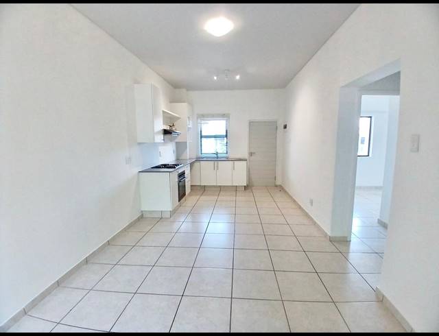 2 BEDROOM APARTMENT FOR SALE IN BALLITO CENTRAL